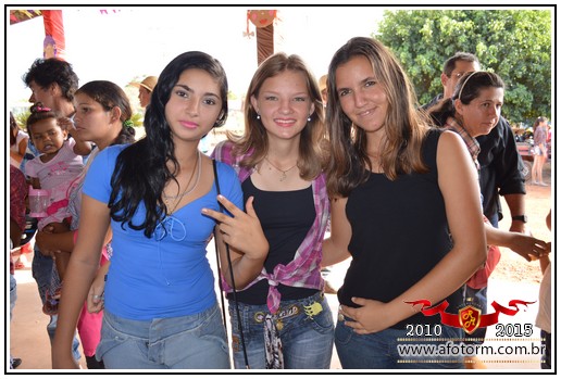rolim de moura